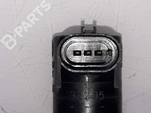 Used Ignition coil FIAT STILO (192_) 1.6 16V (192_XB1A) (103 hp) 2510821