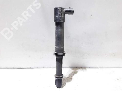 Ignition coil FIAT STILO (192_) 1.6 16V (192_XB1A) | BP2510822M94 