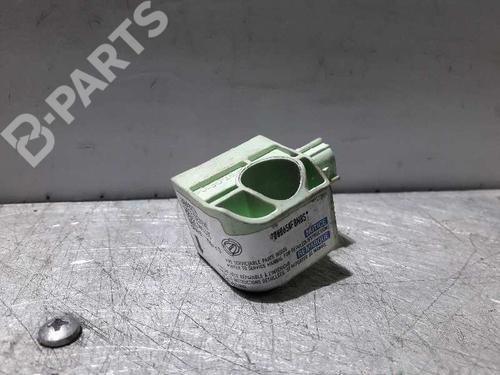 Used Electronic sensor ALFA ROMEO 156 Sportwagon (932_) 1.9 JTD 16V Q4 (932BXN20) (150 hp) 2525171