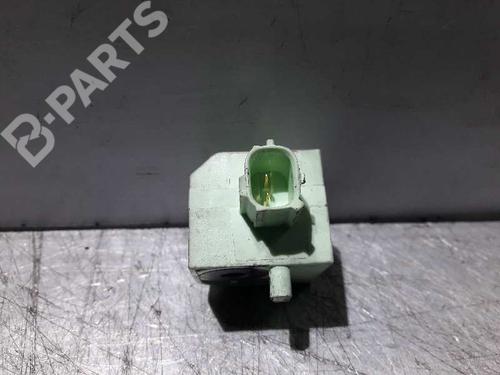 Electronic sensor ALFA ROMEO 156 Sportwagon (932_) 1.9 JTD 16V Q4 (932BXN20) | BP2525171M84 