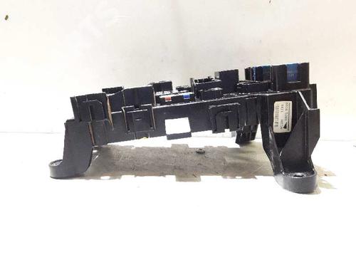 Fuse box SUZUKI GRAND VITARA II (JT, TE, TD) 1.9 DDiS (JB419WD, JB419XD) | BP2528593E1 