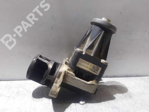 Used Egr PEUGEOT BIPPER (AA_) [2008-2025]  2533983