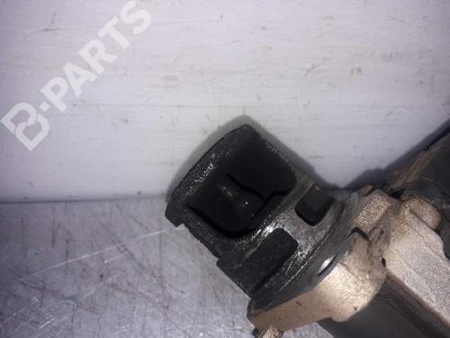 Egr PEUGEOT BIPPER (AA_)  | BP2533983M69 