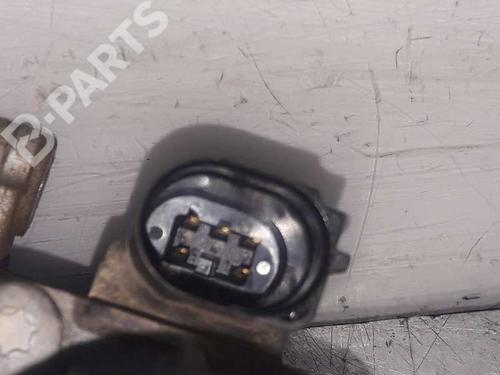 Egr PEUGEOT BIPPER (AA_)  | BP2533983M69 