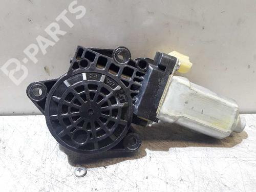 Used Left front window motor KIA CERATO I Hatchback (LD) 1.6 CRDi (115 hp) 2821786