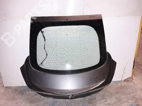 Used Tailgate OPEL INSIGNIA A (G09) 2.0 CDTI (68) (131 hp) 2835149