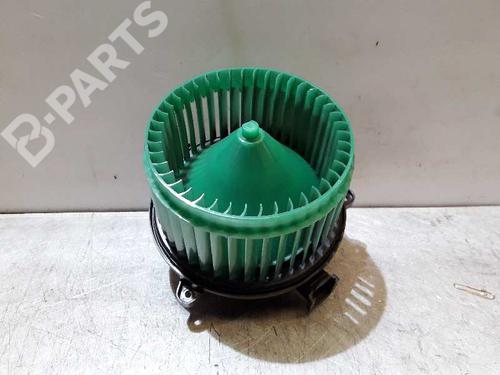Used Heater blower motor OPEL INSIGNIA A (G09) 2.0 CDTI (68) (131 hp) 2840327