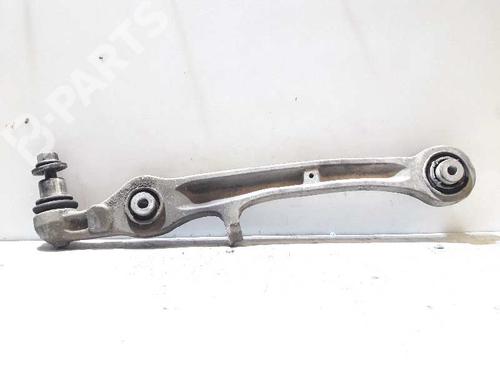 Used Right front suspension arm AUDI A6 C6 (4F2) 3.0 TDI quattro (225 hp) 2992769