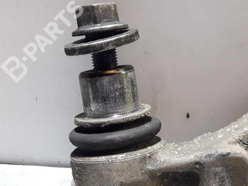 Right front suspension arm AUDI A6 C6 (4F2) 3.0 TDI quattro | BP2992769M13 