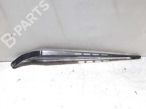 Used Front windshield wiper arm AUDI A6 C6 (4F2) 3.0 TDI quattro (225 hp) 3467470