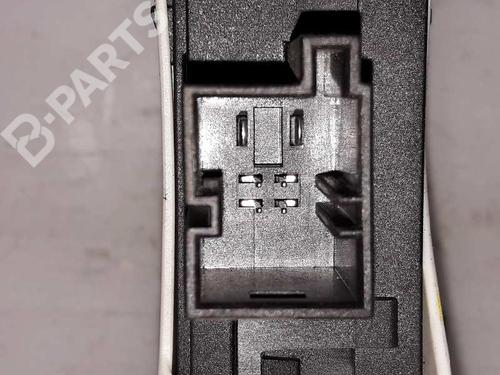 Left rear window motor AUDI A6 C6 (4F2) 3.0 TDI quattro | BP3016103E23 