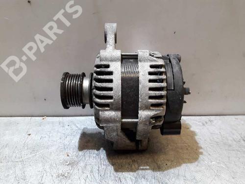 Used Alternator OPEL INSIGNIA A (G09) 2.0 CDTI (68) (160 hp) 3019097
