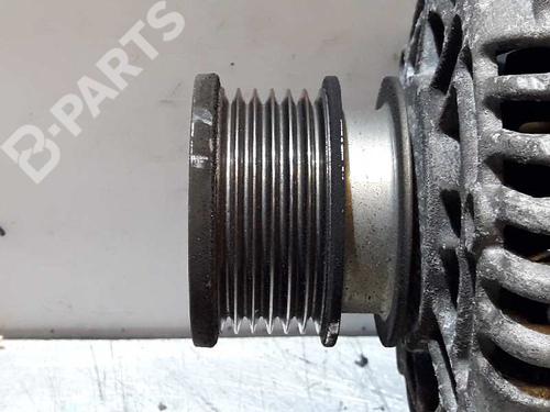 Alternator OPEL INSIGNIA A (G09) 2.0 CDTI (68) | BP3019097M7 