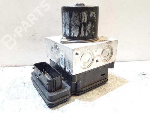 Used ABS pump OPEL INSIGNIA A (G09) 2.0 CDTI (68) (160 hp) 3019096
