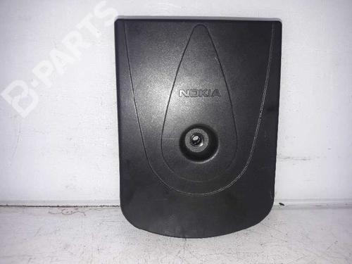 Module électronique FORD FOCUS II (DA_, HCP, DP) 1.6 TDCi (109 hp) 3021763