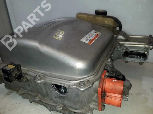 Inverter/Converter TOYOTA PRIUS Saloon (_W1_) 1.5 Hybrid (NHW1_) | BP3120591M119 
