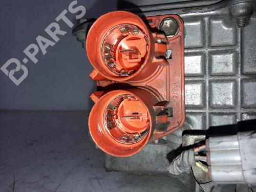 Inverter/Converter TOYOTA PRIUS Saloon (_W1_) 1.5 Hybrid (NHW1_) | BP3120591M119 