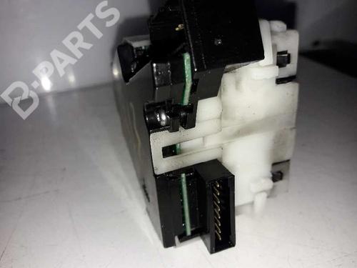 Steering column stalk NISSAN PATHFINDER III (R51) 2.5 dCi | BP3139250I23 