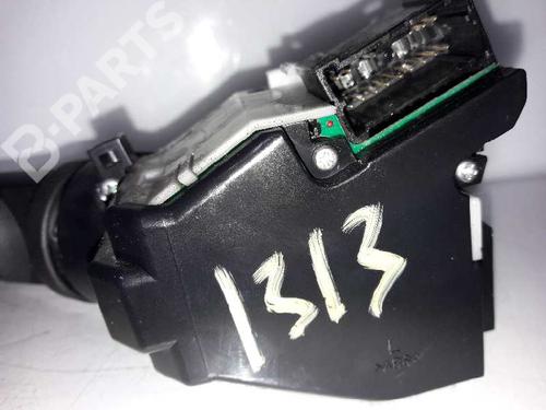 Steering column stalk NISSAN PATHFINDER III (R51) 2.5 dCi | BP3139250I23 