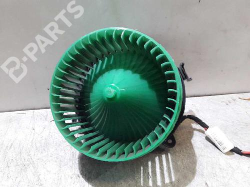 Heater blower motor OPEL INSIGNIA A (G09) 2.0 CDTI (68) | BP3154178M62 
