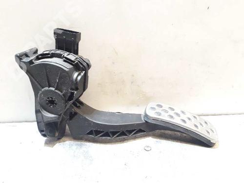 Used Pedal OPEL INSIGNIA A (G09) 2.0 CDTI (68) (160 hp) 3154181