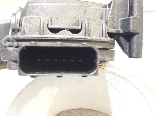 Pedal OPEL INSIGNIA A (G09) 2.0 CDTI (68) | BP3154181I4 