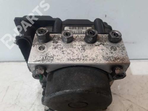 Pompe ABS RENAULT CLIO III (BR0/1, CR0/1) [2005-2014]  3158554