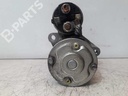 Starter NISSAN PIXO (UA0) 1.0 | BP3163319M8 