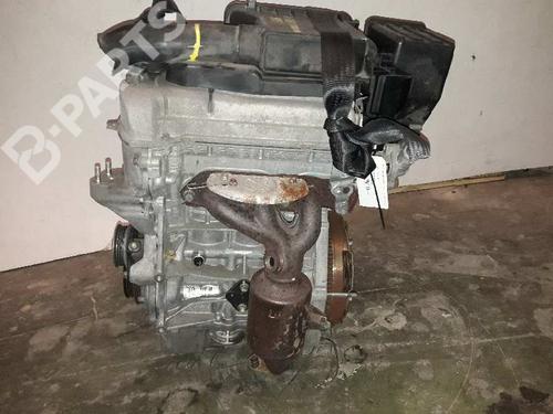 Cylindre De Roue DELPHI LW90162 - Compatible Nissan Pixo, Suzuki Alto - Neuf, Sans Régulateur