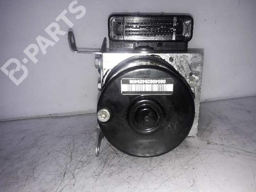 Used ABS pump BMW 3 (E90) 320 d (163 hp) 3228657