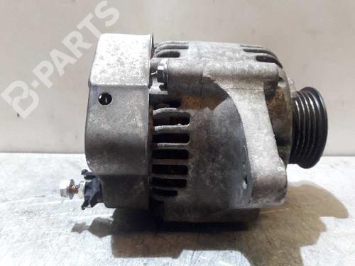Alternator NISSAN PIXO (UA0) 1.0 | BP3251652M7 