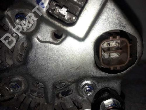 Alternator NISSAN PIXO (UA0) 1.0 | BP3251652M7 