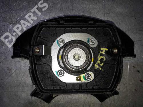 Førerens kollisjonspute CITROËN XSARA PICASSO (N68) 2.0 HDi | BP3255711C9 