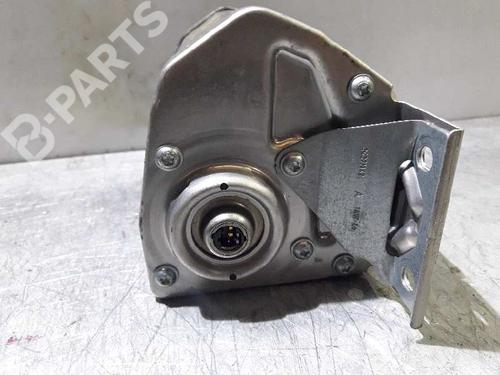 Passasjer kollisjonspute BMW 3 (E90) 320 d | BP3255717C10 