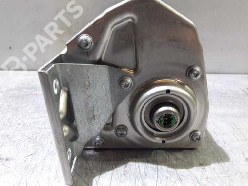 Passasjer kollisjonspute BMW 3 (E90) 320 d | BP3255717C10 