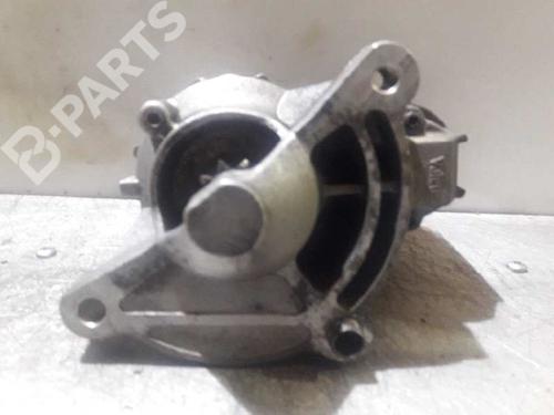 Starter CITROËN C3 I (FC_, FN_) 1.1 i | BP3258626M8 