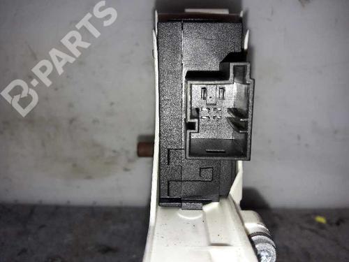 Right front window motor AUDI A6 C6 (4F2) 2.7 TDI | BP3271671E20 