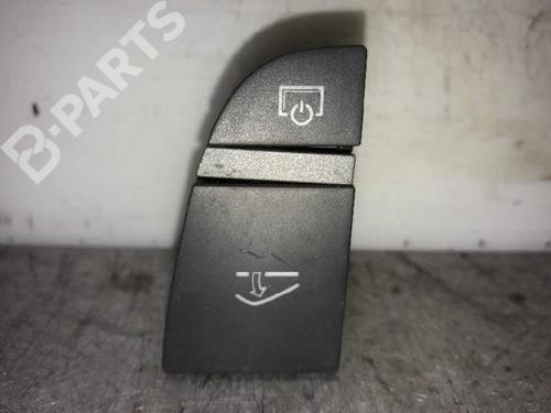 Used Switch AUDI A6 C6 (4F2) 2.7 TDI (180 hp) 3271674