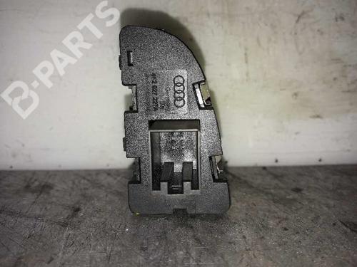 Switch AUDI A6 C6 (4F2) 2.7 TDI | BP3271674I30 