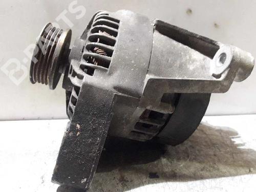 Alternator FIAT PUNTO (188_) 1.2 60 (188.030, .050, .130, .150, .230, .250) | BP3346581M7 