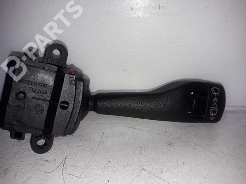 Used Steering column stalk BMW 3 (E46) 316 i (105 hp) 3412435