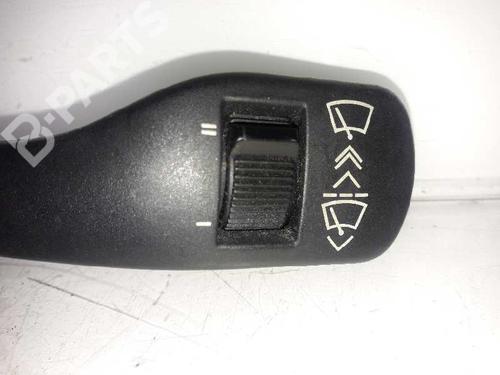 Steering column stalk BMW 3 (E46) 316 i | BP3412435I23 