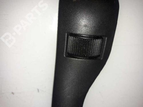 Steering column stalk BMW 3 (E46) 316 i | BP3412435I23 