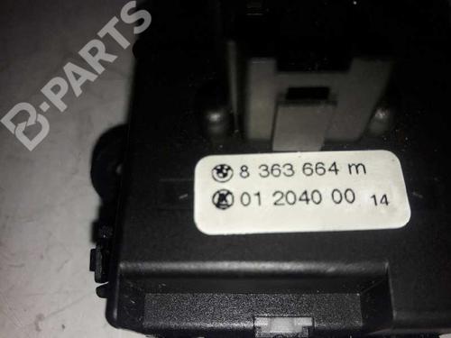 Steering column stalk BMW 3 (E46) 316 i | BP3412435I23 