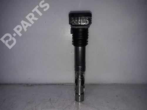 Bobine D'allumage AUDI TT (8N3) 1.8 T (180 hp) 3348577