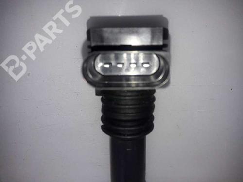 Ignition coil AUDI TT (8N3) 1.8 T | BP3348577M94 