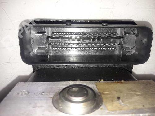 ABS pump FORD FOCUS II (DA_, HCP, DP) 1.6 TDCi | BP3348580M43 