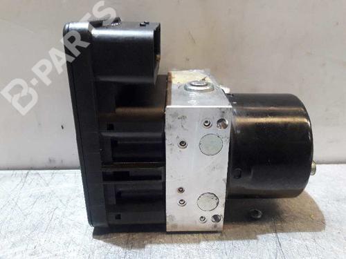 ABS pump FORD FOCUS II (DA_, HCP, DP) 1.6 TDCi | BP3348580M43 