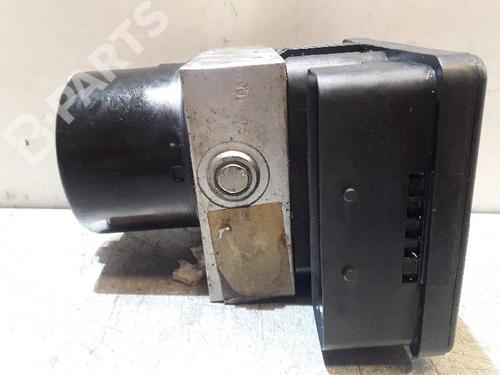 ABS pump FORD FOCUS II (DA_, HCP, DP) 1.6 TDCi | BP3348580M43 