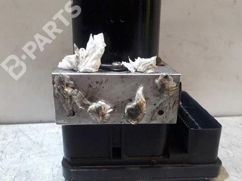 ABS pump FORD FOCUS II (DA_, HCP, DP) 1.6 TDCi | BP3348580M43 